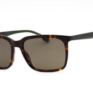 BOSS 1579/S