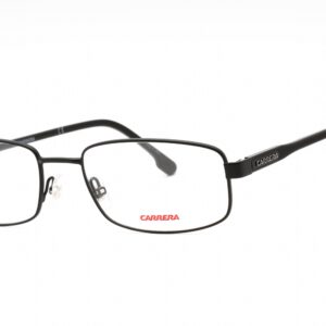 CARRERA 264