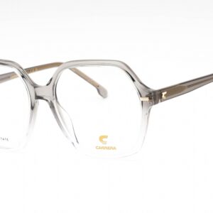 CARRERA 3032
