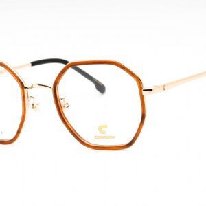 CARRERA 3034