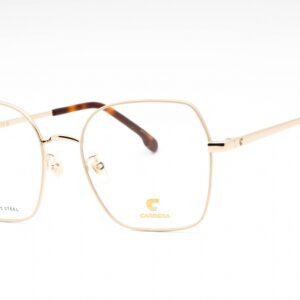 CARRERA 3035