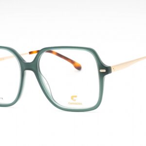 CARRERA 3038