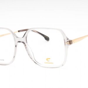 CARRERA 3038