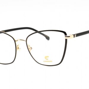 CARRERA 3039