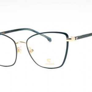 CARRERA 3039