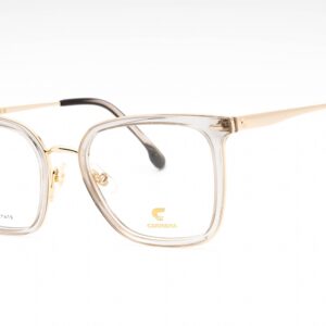 CARRERA 3040