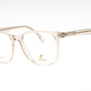 CARRERA 308