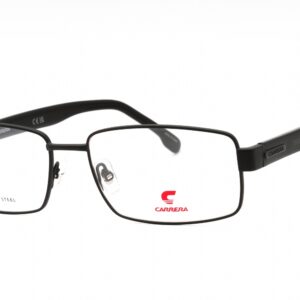 CARRERA 8887