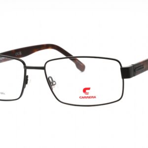 CARRERA 8887