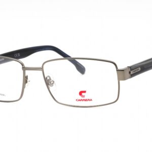 CARRERA 8887