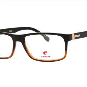 CARRERA 8890