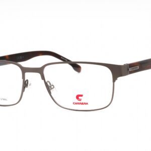 CARRERA 8891