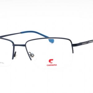 CARRERA 8895
