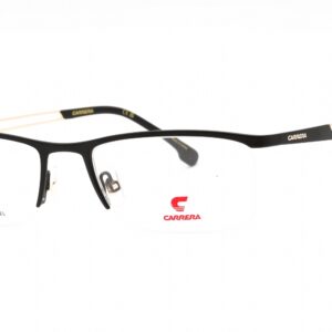 CARRERA 8901