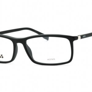 BOSS 0680/IT