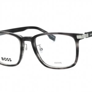 BOSS 1408/F