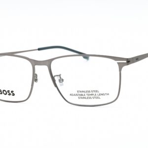 BOSS 1467/F