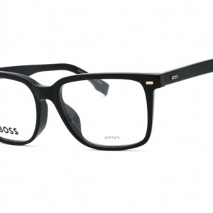 BOSS 1480/F