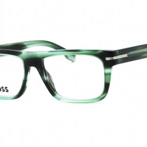 BOSS 1503