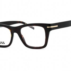 BOSS 1522