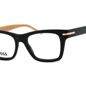 BOSS 1522