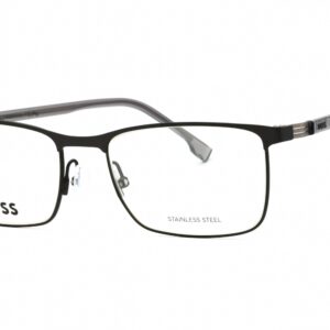 BOSS 1637