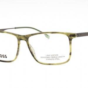 BOSS 1642