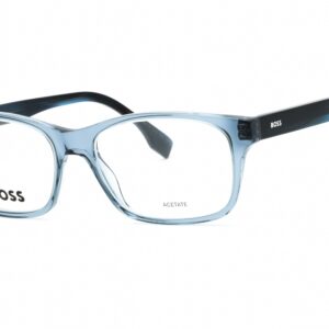 BOSS 1645