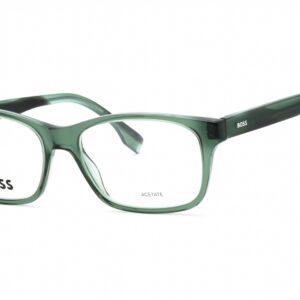 BOSS 1645
