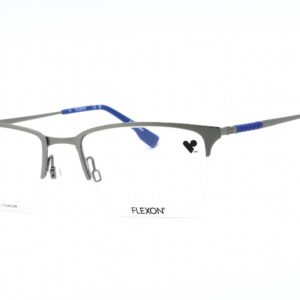 FLEXON E1130