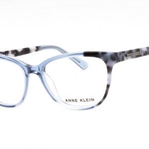 AK5069