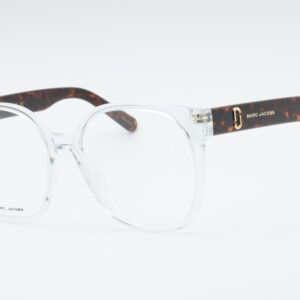 MARC 726