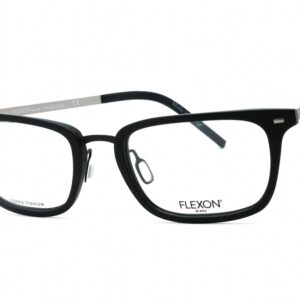 FLEXON B2021