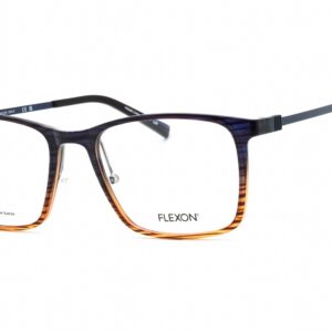 FLEXON EP8011