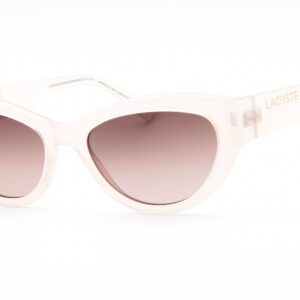 L6013S