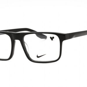 NIKE 7161