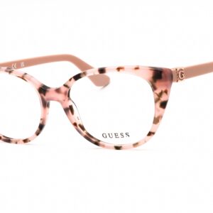 GU50107