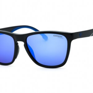 CARRERA 8058/S