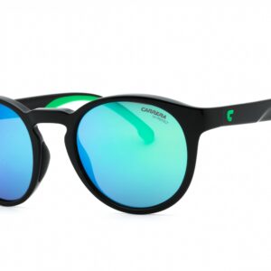 CARRERA 8056/S