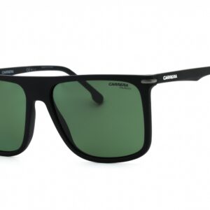 CARRERA 278/S