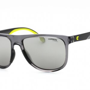 CARRERA 8059/S