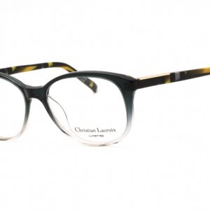 CL1040