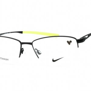 NIKE 6045