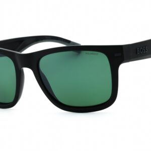 BOSS 1496/S