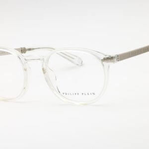 VPP057M