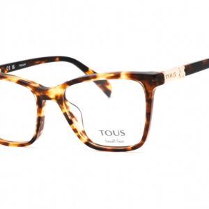 VTOB29L