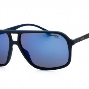 CARRERA 8035/SE