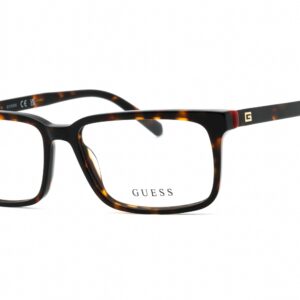 GU50068