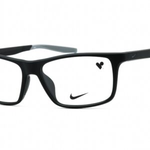 NIKE 7272