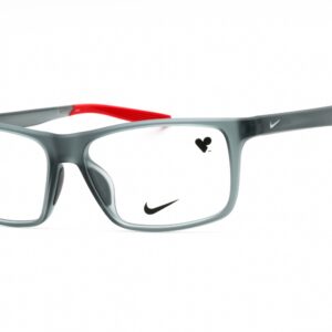 NIKE 7272
